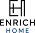 宮崎市でリフォームならENRICH HOME（エンリッチホーム）